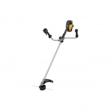 DeWALT DCMST922N FLEXVOLT trimeris 